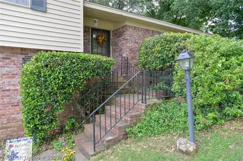 5520 Park Ave, Fort Smith, AR 72904 photo 25