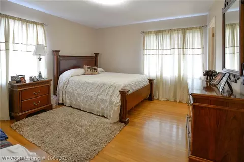 5520 Park Ave, Fort Smith, AR 72904 photo 8