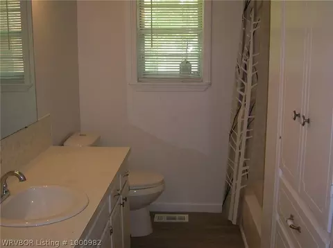 4821 S V St, Fort Smith, AR 72903 photo 11