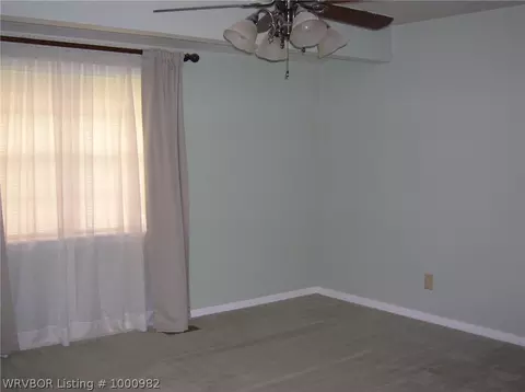 4821 S V St, Fort Smith, AR 72903 photo 10