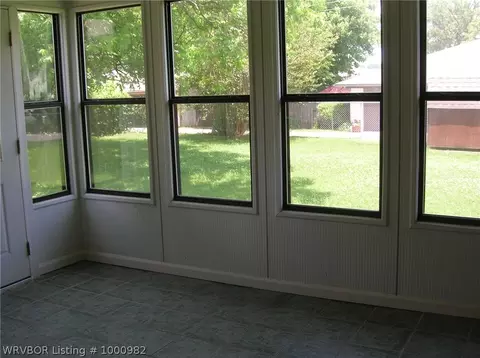 4821 S V St, Fort Smith, AR 72903 photo 13