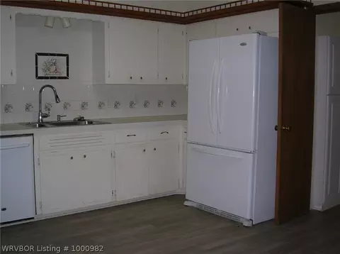 4821 S V St, Fort Smith, AR 72903 photo 4