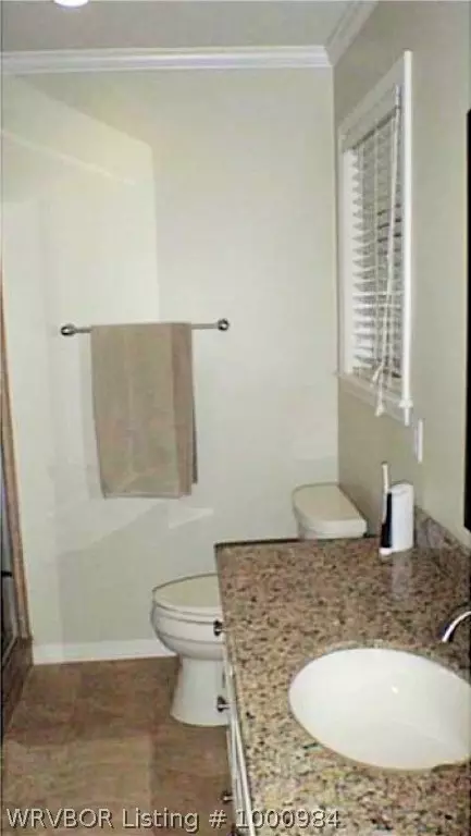 7100 Riviera Dr, Fort Smith, AR 72903 photo 16