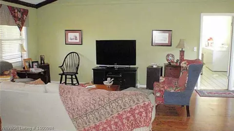 7100 Riviera Dr, Fort Smith, AR 72903 photo 5