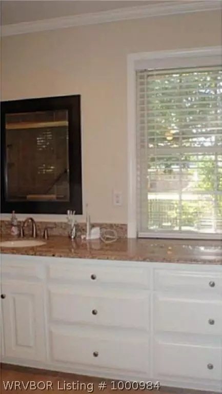 7100 Riviera Dr, Fort Smith, AR 72903 photo 15