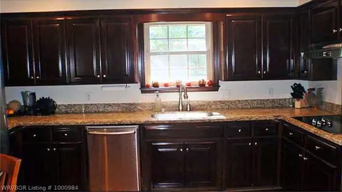 7100 Riviera Dr, Fort Smith, AR 72903 photo 9