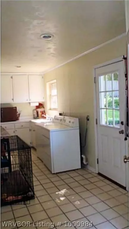 7100 Riviera Dr, Fort Smith, AR 72903 photo 11
