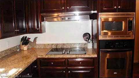 7100 Riviera Dr, Fort Smith, AR 72903 photo 8