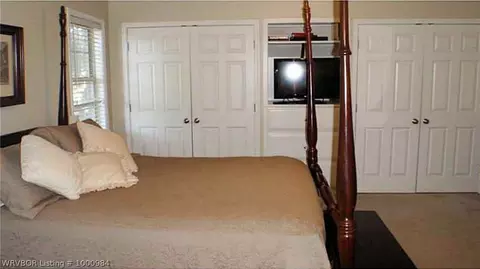 7100 Riviera Dr, Fort Smith, AR 72903 photo 13