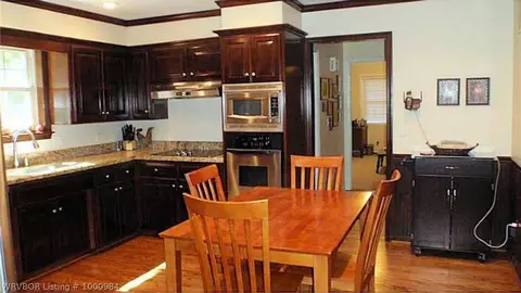 7100 Riviera Dr, Fort Smith, AR 72903 photo 7