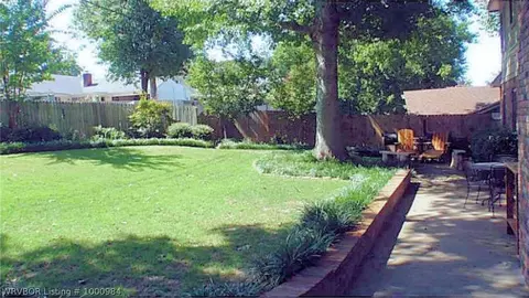 7100 Riviera Dr, Fort Smith, AR 72903 photo 20