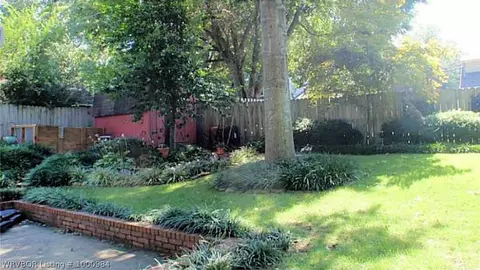7100 Riviera Dr, Fort Smith, AR 72903 photo 21