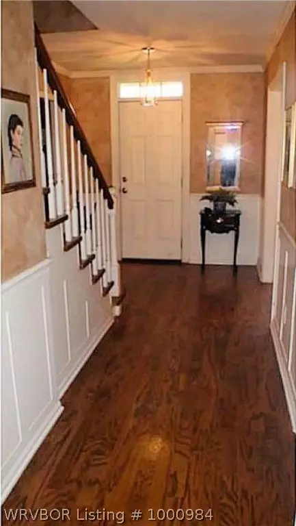 7100 Riviera Dr, Fort Smith, AR 72903 photo 2