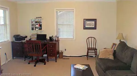 7100 Riviera Dr, Fort Smith, AR 72903 photo 12