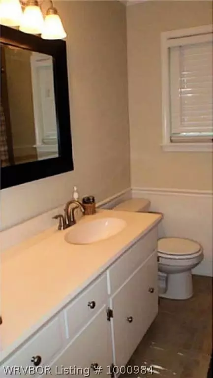7100 Riviera Dr, Fort Smith, AR 72903 photo 17