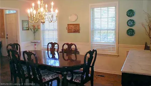 7100 Riviera Dr, Fort Smith, AR 72903 photo 10