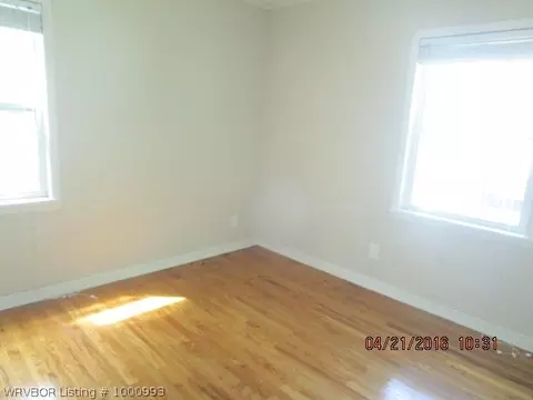 901 43rd St, Fort Smith, AR 72903 photo 8