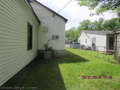 901 43rd St, Fort Smith, AR 72903 photo 4