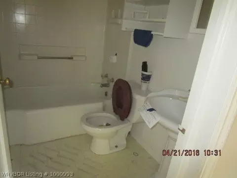 901 43rd St, Fort Smith, AR 72903 photo 7