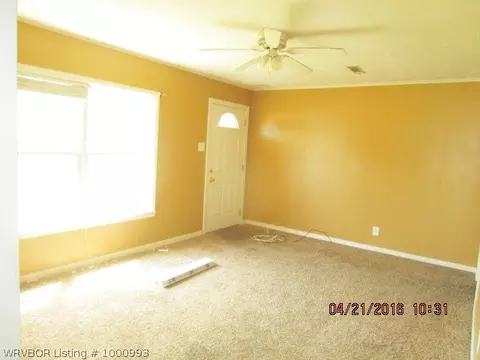 901 43rd St, Fort Smith, AR 72903 photo 6