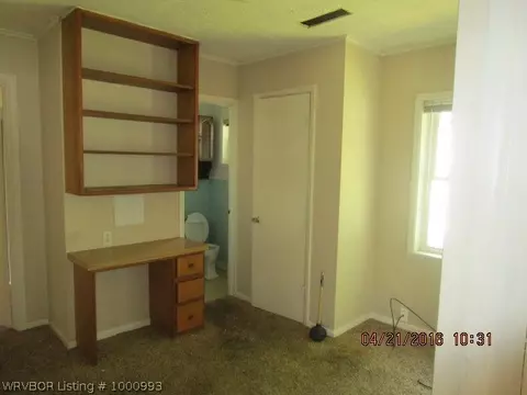 901 43rd St, Fort Smith, AR 72903 photo 5