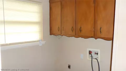 7808 Thayer Dr, Fort Smith, AR 72908 photo 9