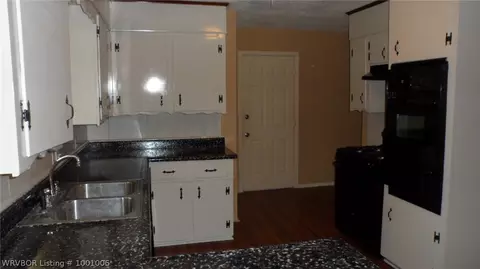 7808 Thayer Dr, Fort Smith, AR 72908 photo 12