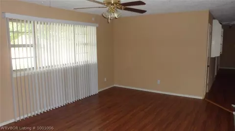 7808 Thayer Dr, Fort Smith, AR 72908 photo 10