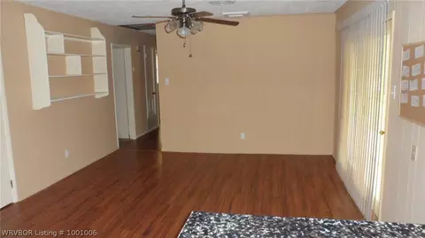 7808 Thayer Dr, Fort Smith, AR 72908 photo 14