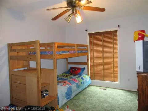 7201 Riviera Dr, Fort Smith, AR 72903 photo 21