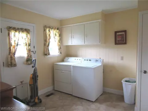 7201 Riviera Dr, Fort Smith, AR 72903 photo 13