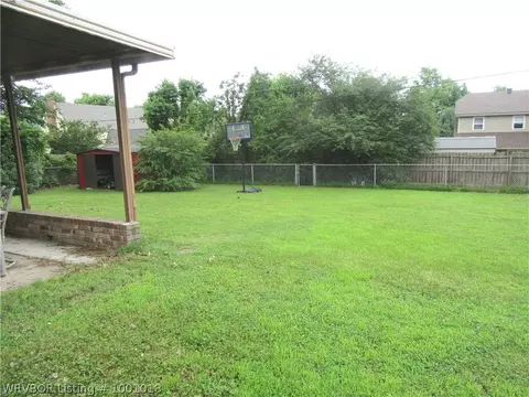 7201 Riviera Dr, Fort Smith, AR 72903 photo 23