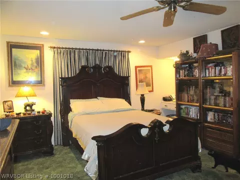 7201 Riviera Dr, Fort Smith, AR 72903 photo 15