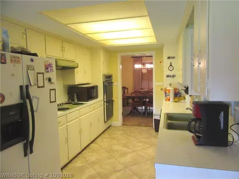 7201 Riviera Dr, Fort Smith, AR 72903 photo 9