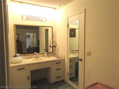 7201 Riviera Dr, Fort Smith, AR 72903 photo 17