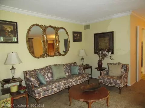 7201 Riviera Dr, Fort Smith, AR 72903 photo 6