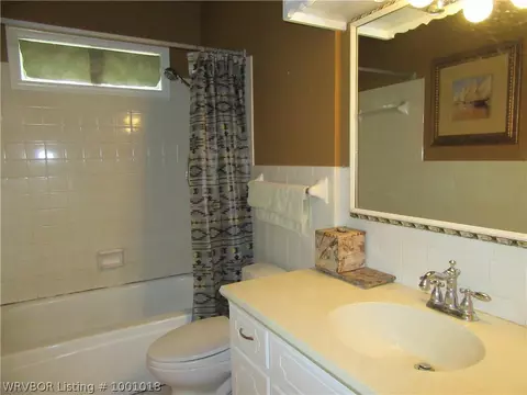 7201 Riviera Dr, Fort Smith, AR 72903 photo 20