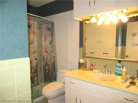 7201 Riviera Dr, Fort Smith, AR 72903 photo 18