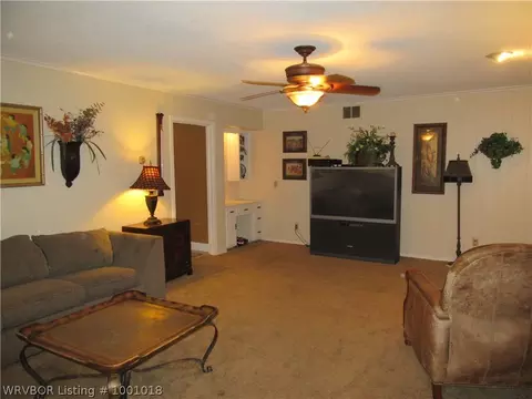 7201 Riviera Dr, Fort Smith, AR 72903 photo 14