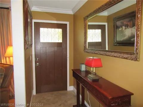 7201 Riviera Dr, Fort Smith, AR 72903 photo 5