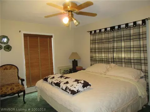 7201 Riviera Dr, Fort Smith, AR 72903 photo 19