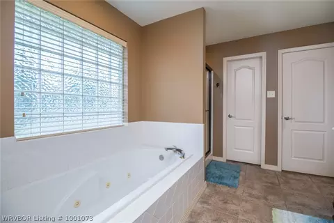6600 Fieldcrest Dr, Fort Smith, AR 72916 photo 14