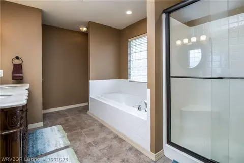 6600 Fieldcrest Dr, Fort Smith, AR 72916 photo 15