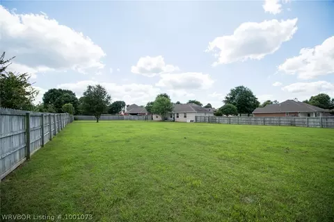 6600 Fieldcrest Dr, Fort Smith, AR 72916 photo 6