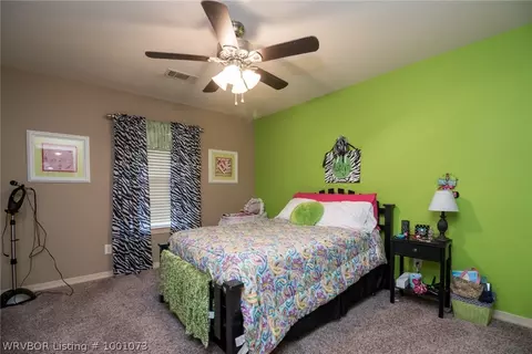 6600 Fieldcrest Dr, Fort Smith, AR 72916 photo 18