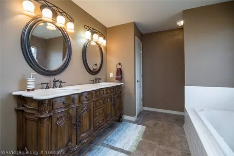 6600 Fieldcrest Dr, Fort Smith, AR 72916 photo 16