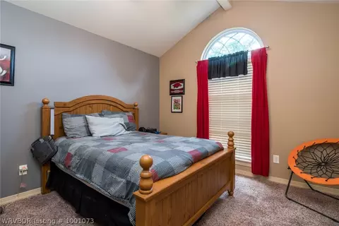 6600 Fieldcrest Dr, Fort Smith, AR 72916 photo 19
