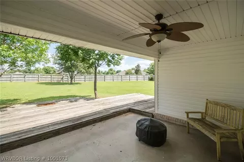 6600 Fieldcrest Dr, Fort Smith, AR 72916 photo 7
