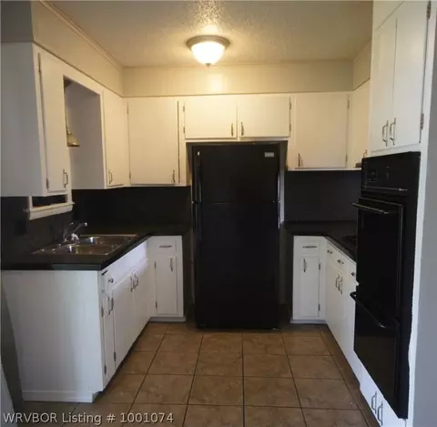 1100 D St, Barling, AR 72923 photo 3