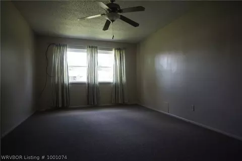 1100 D St, Barling, AR 72923 photo 9